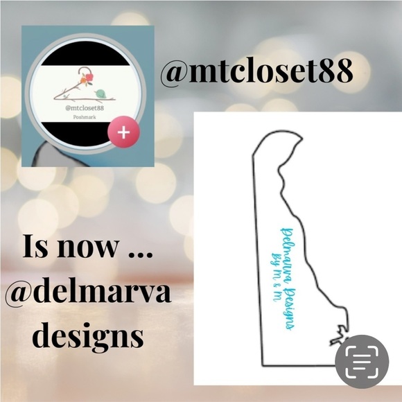 Artisan hand crafted unisex dichroic fused glass lizard pendant on black leather - Picture 3 of 11